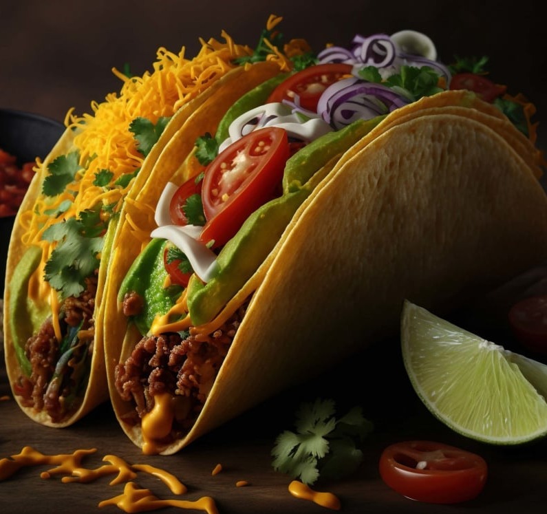 Curso Chef Mix Rio Pequeno SP