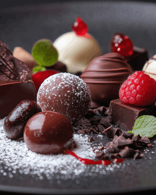 Curso de Gastronomia, Curso de Massas, Curso de Salgados,  Curso de Confeiteiro, Curso de Chef, Curso de Garçom, Curso de Padeiro, Curso de doceria, Rio Pequeno SP