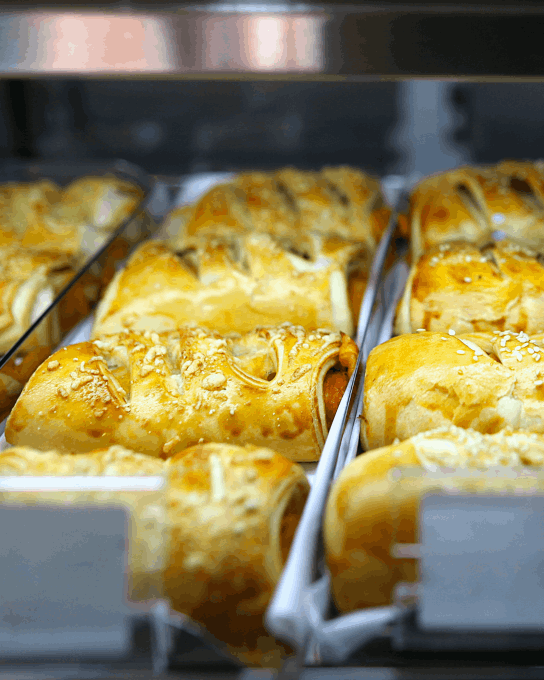 Curso de Gastronomia, Curso de Massas, Curso de Salgados,  Curso de Confeiteiro, Curso de Chef, Curso de Garçom, Curso de Padeiro, Curso de doceria, Rio Pequeno SP