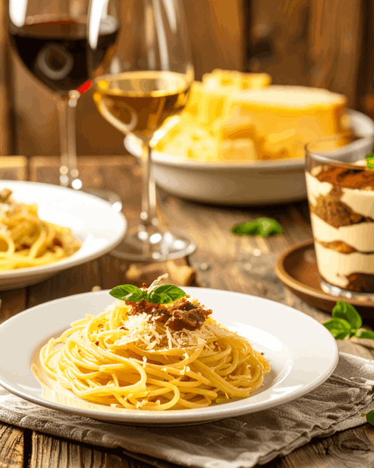 Curso de Gastronomia, Curso de Massas, Curso de Salgados,  Curso de Confeiteiro, Curso de Chef, Curso de Garçom, Curso de Padeiro, Curso de doceria, Rio Pequeno SP